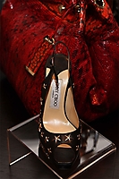 jimmy-choo-party-023